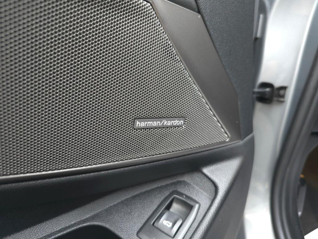 used 2023 BMW M3 car, priced at $87,995