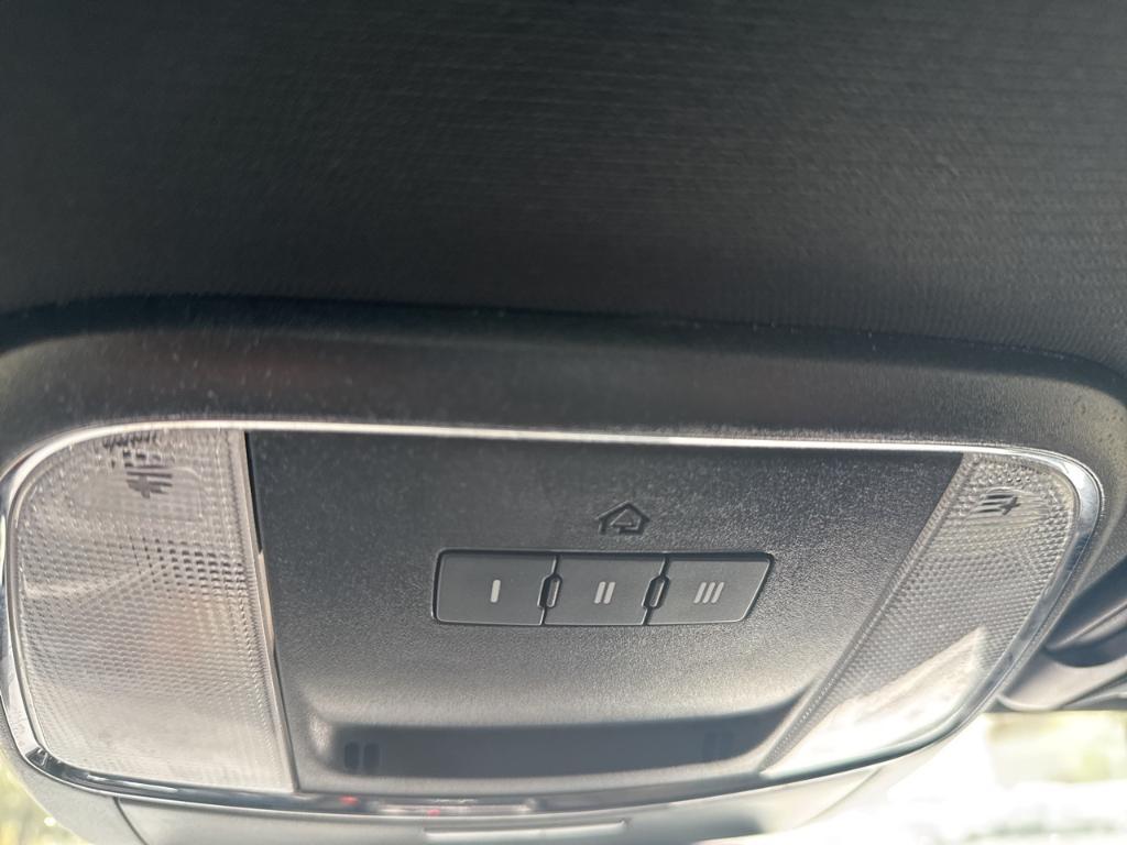 used 2023 Dodge Charger car, priced at $26,726