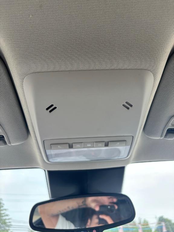 used 2020 Buick Encore car, priced at $18,984