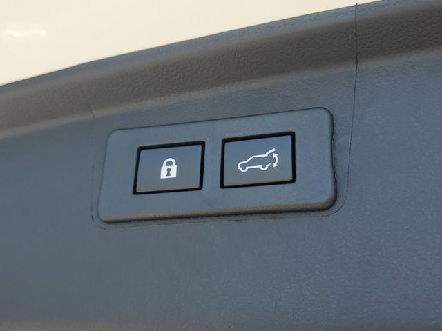 new 2025 Subaru Outback car, priced at $46,130