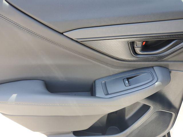 new 2025 Subaru Outback car, priced at $46,130