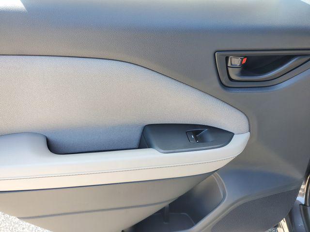 new 2025 Subaru Forester car, priced at $32,189
