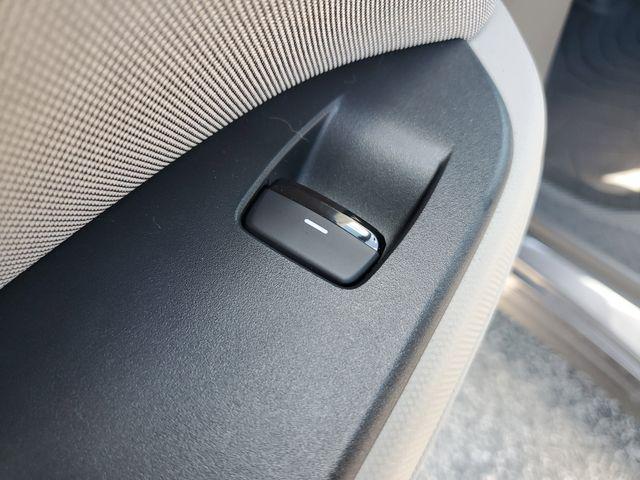 new 2025 Subaru Forester car, priced at $32,189