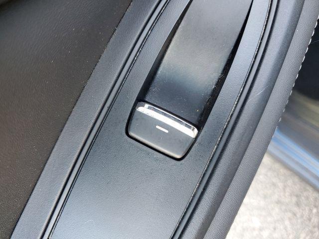 used 2022 Subaru Forester car, priced at $27,119