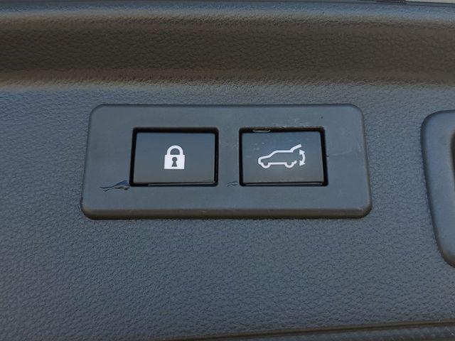 used 2022 Subaru Forester car, priced at $27,119