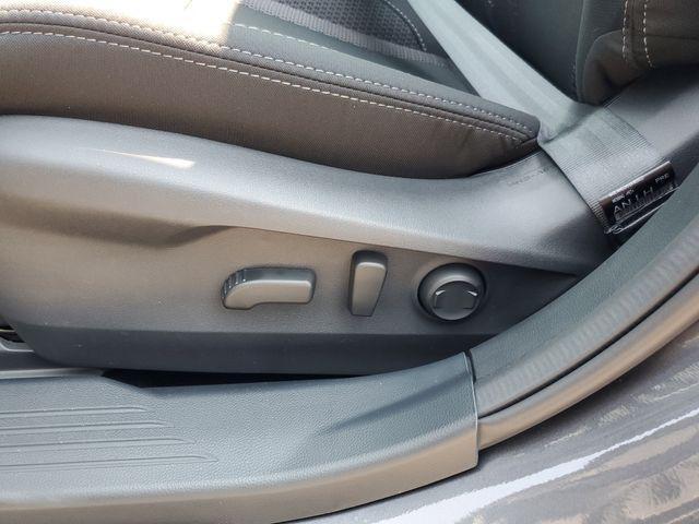 new 2025 Subaru Outback car, priced at $36,482