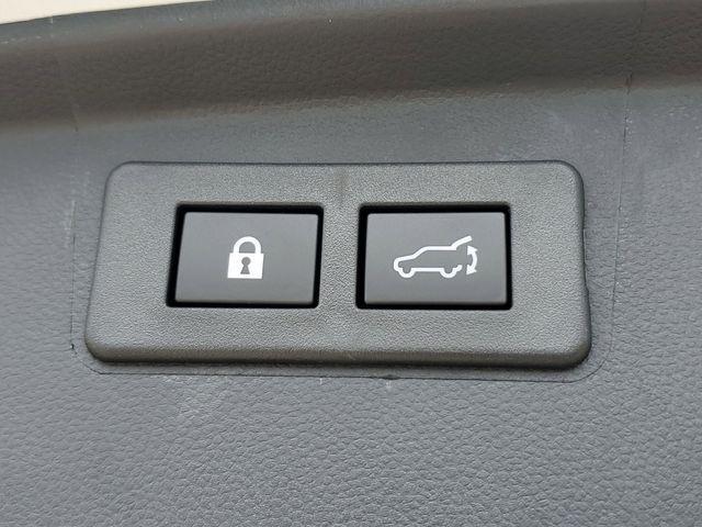 new 2025 Subaru Outback car, priced at $38,277