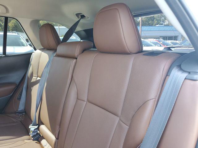 used 2023 Subaru Outback car, priced at $29,119