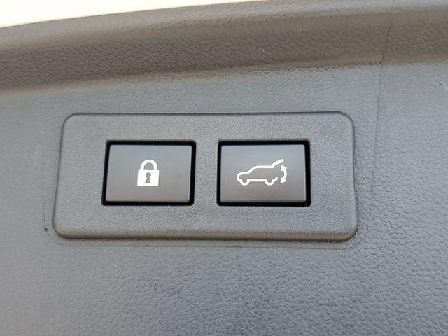 used 2023 Subaru Outback car, priced at $29,119