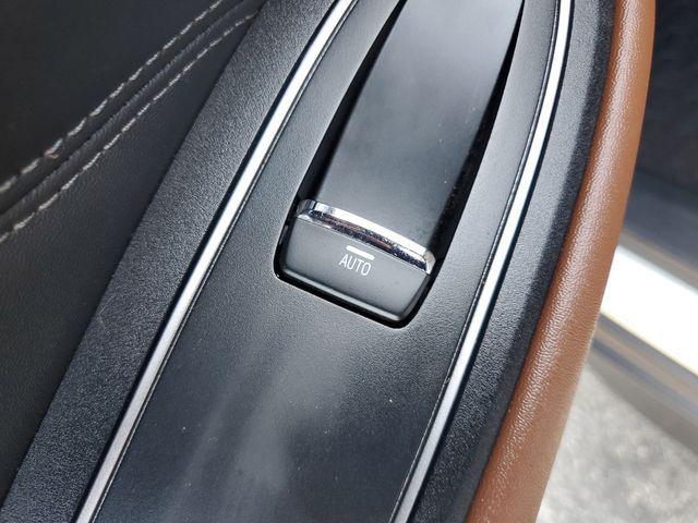 used 2023 Subaru Outback car, priced at $29,119