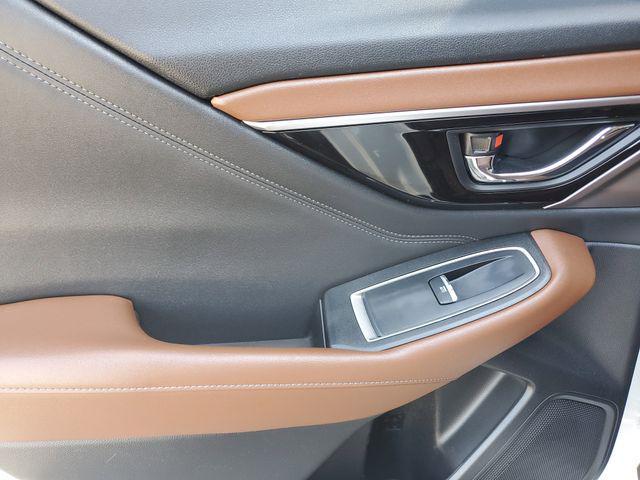 used 2023 Subaru Outback car, priced at $29,119