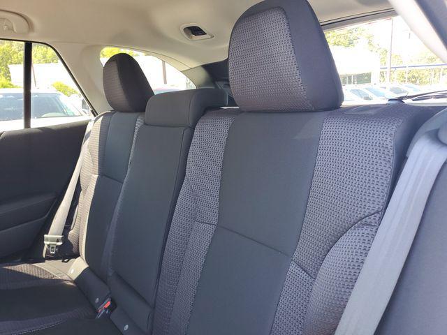 new 2025 Subaru Outback car, priced at $35,373