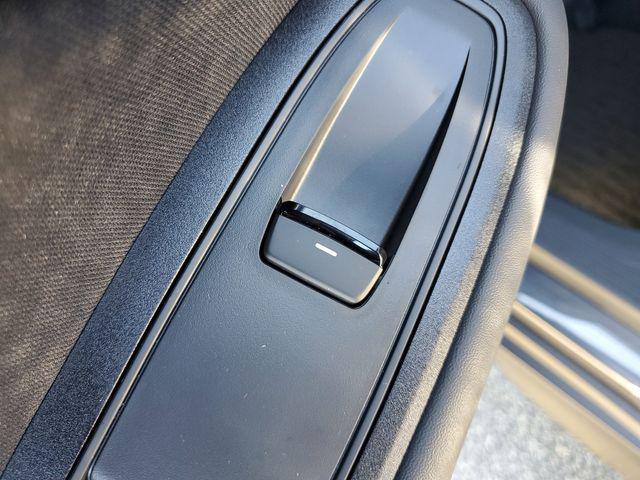 new 2025 Subaru Outback car, priced at $35,373