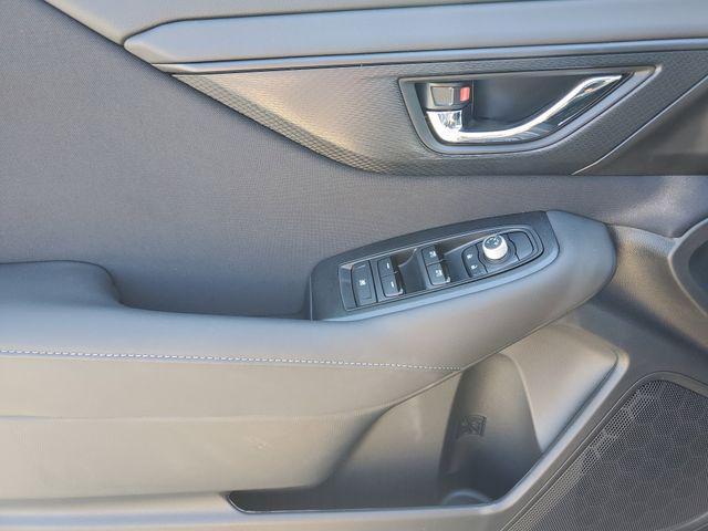 new 2025 Subaru Outback car, priced at $35,373