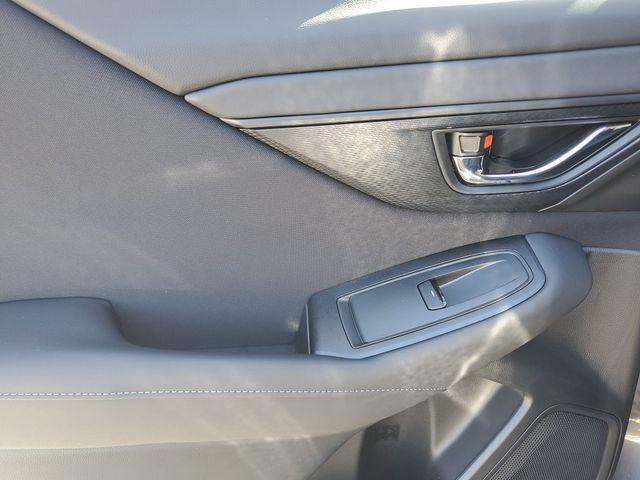 new 2025 Subaru Outback car, priced at $35,373