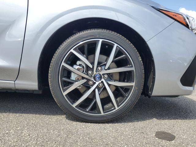 new 2025 Subaru Impreza car, priced at $29,799