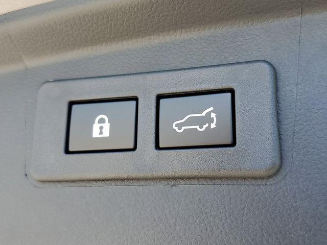 new 2025 Subaru Outback car, priced at $41,957