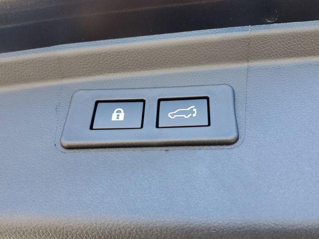 new 2025 Subaru Outback car, priced at $38,739