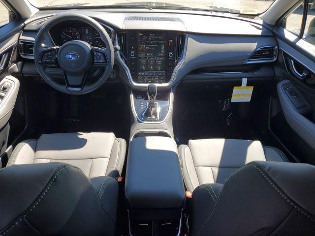 new 2025 Subaru Outback car, priced at $38,739