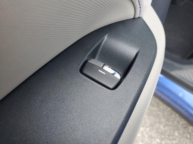 new 2025 Subaru Forester Hybrid car, priced at $42,264