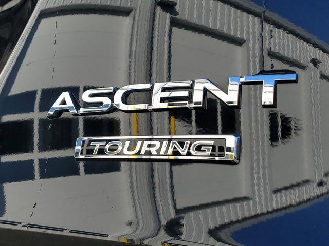 used 2024 Subaru Ascent car, priced at $44,122