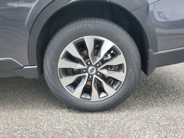 new 2025 Subaru Outback car, priced at $44,864
