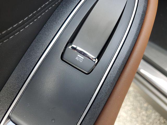 new 2025 Subaru Outback car, priced at $44,864