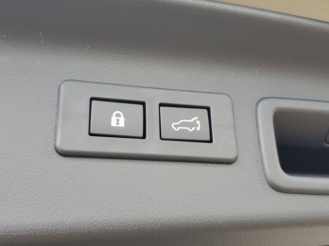 new 2025 Subaru Forester car