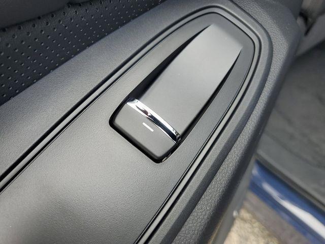 new 2025 Subaru Ascent car, priced at $54,613