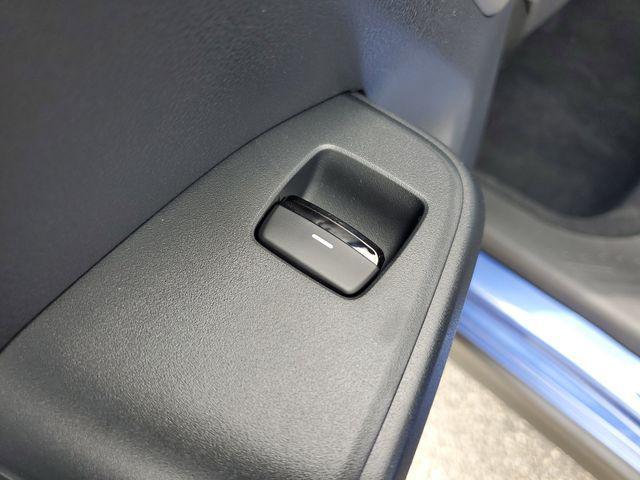 new 2025 Subaru Crosstrek car, priced at $32,142