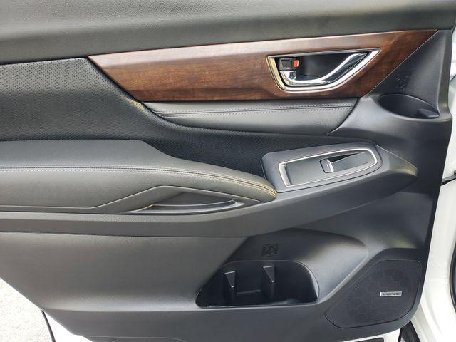 used 2025 Subaru Ascent car, priced at $46,119