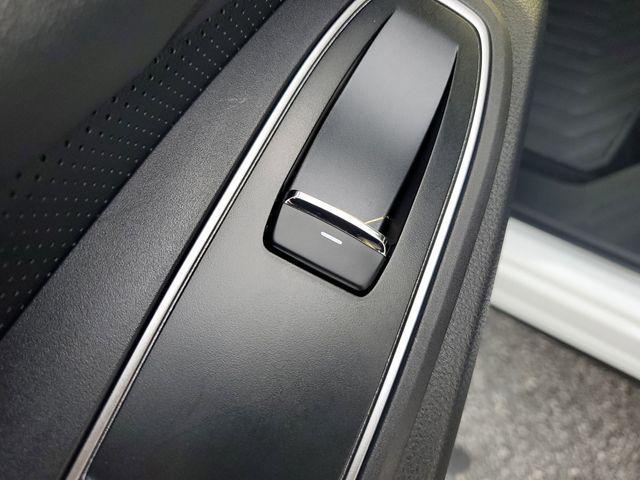 used 2025 Subaru Ascent car, priced at $46,119