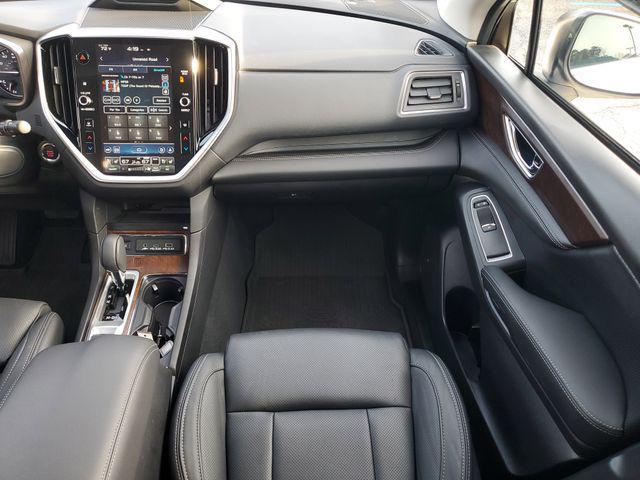 used 2025 Subaru Ascent car, priced at $46,119