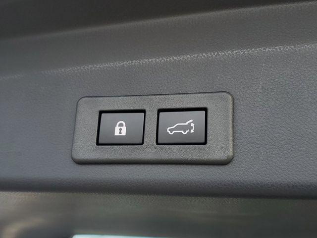 used 2025 Subaru Ascent car, priced at $46,119