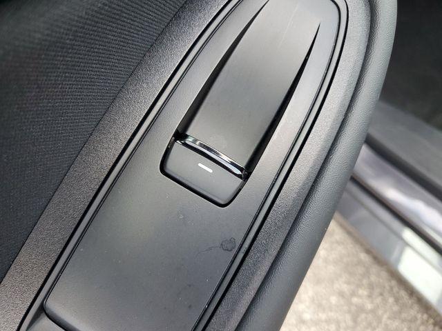 used 2023 Subaru Legacy car, priced at $21,119