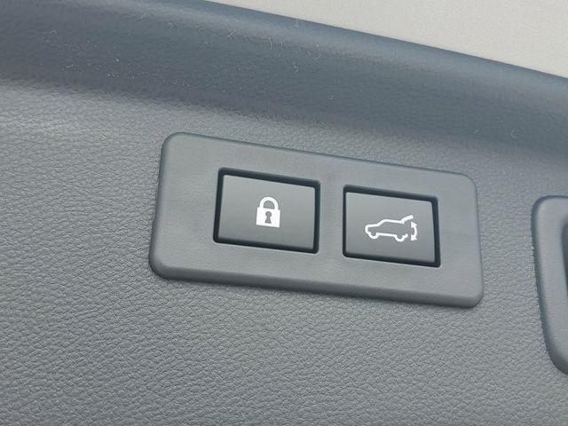 new 2025 Subaru Forester car, priced at $39,573