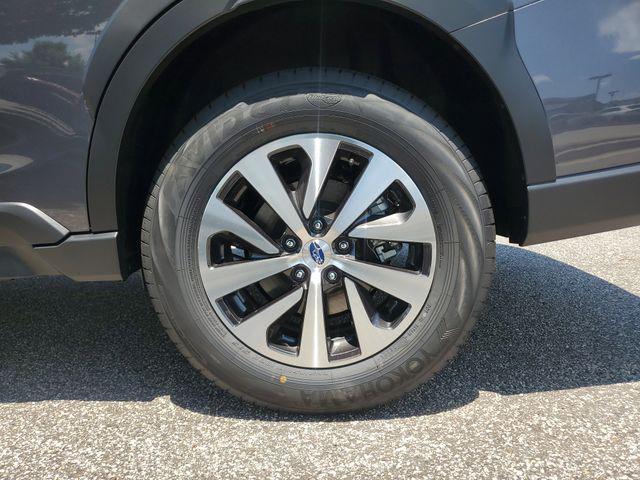 new 2025 Subaru Outback car, priced at $38,643