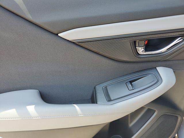 new 2025 Subaru Outback car, priced at $38,643