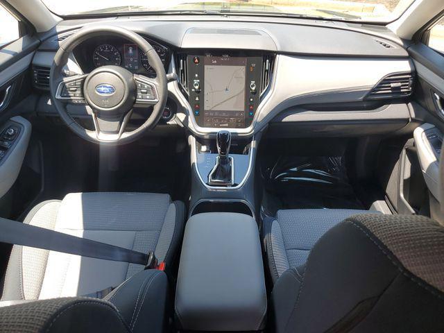 new 2025 Subaru Outback car, priced at $38,643