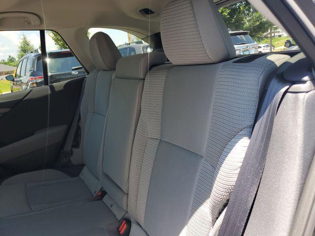 new 2025 Subaru Outback car, priced at $38,643