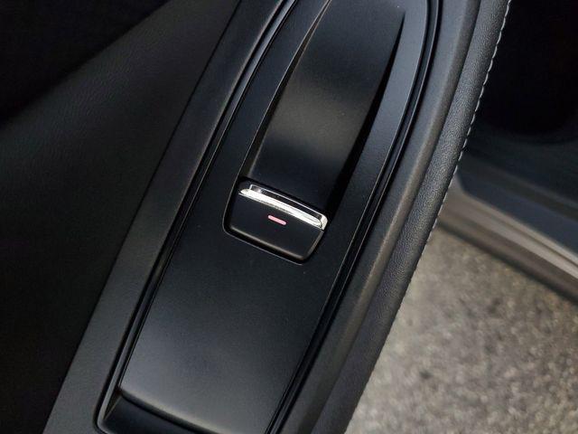 used 2021 Subaru Forester car, priced at $25,119