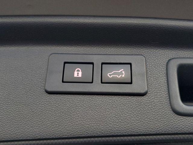 used 2021 Subaru Forester car, priced at $25,119