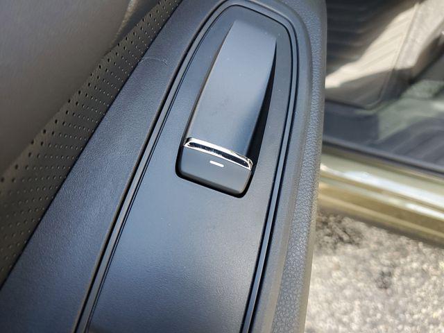 new 2025 Subaru Ascent car