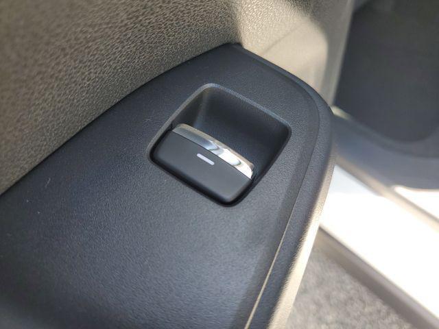new 2025 Subaru Crosstrek car, priced at $36,684