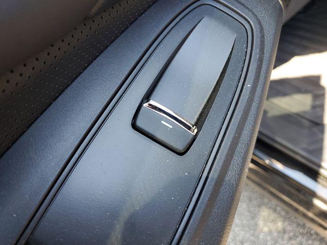 used 2025 Subaru Ascent car, priced at $47,802