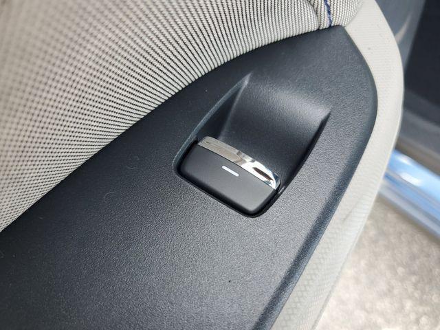 new 2025 Subaru Forester car, priced at $35,904