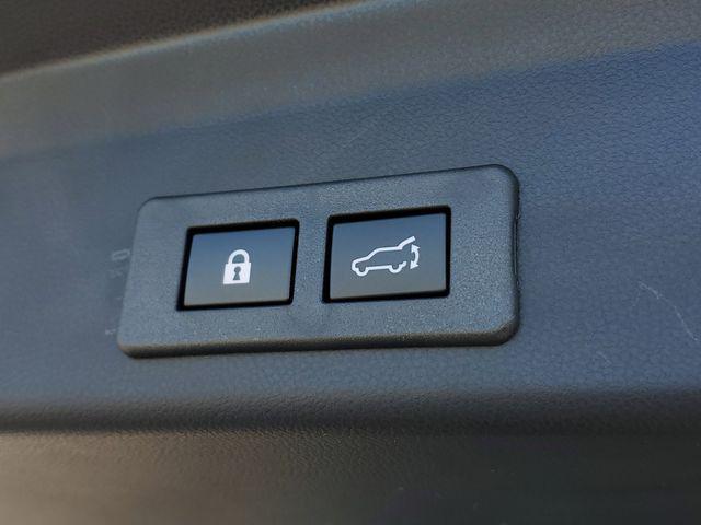 new 2026 Subaru Ascent car, priced at $53,733