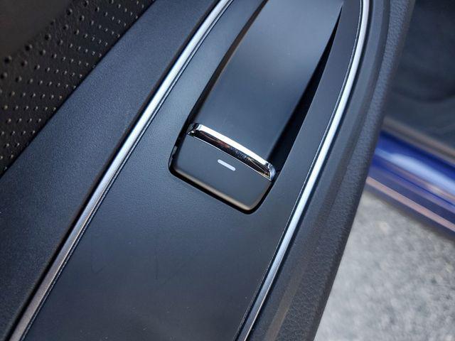 new 2026 Subaru Ascent car, priced at $53,733