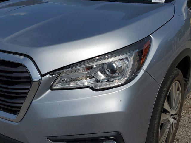 used 2020 Subaru Ascent car, priced at $21,607