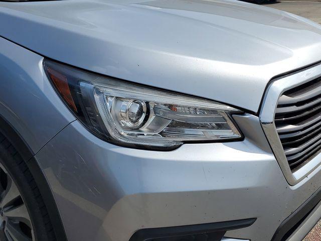 used 2020 Subaru Ascent car, priced at $21,607
